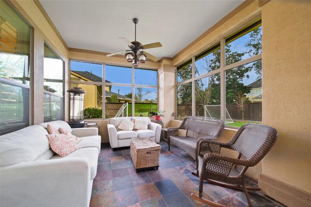 1506 Graystone Creek, Houston, TX 77345