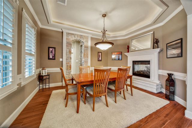 1506 Graystone Creek, Houston, TX 77345