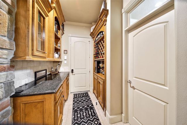 1506 Graystone Creek, Houston, TX 77345