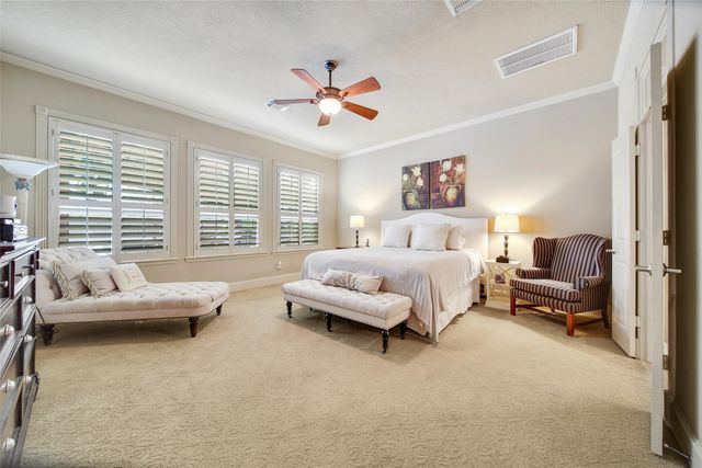 1506 Graystone Creek, Houston, TX 77345