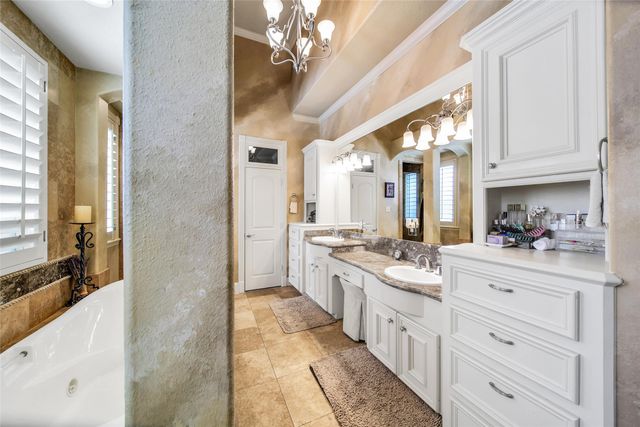 1506 Graystone Creek, Houston, TX 77345