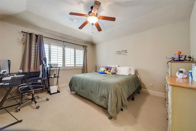 1506 Graystone Creek, Houston, TX 77345
