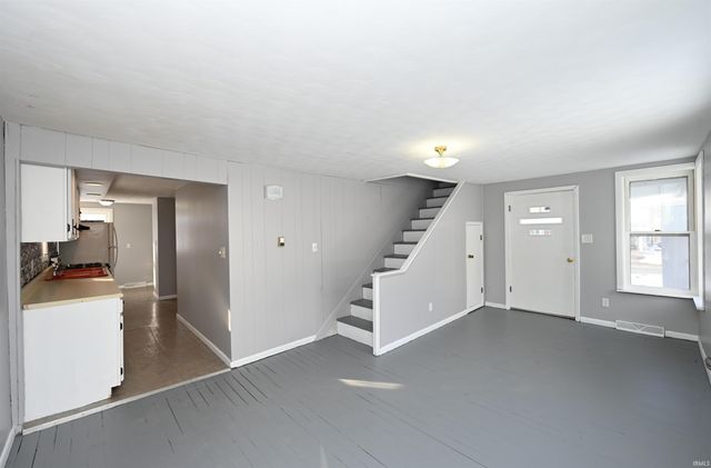 411 W Jefferson Street, Winamac, IN 46996