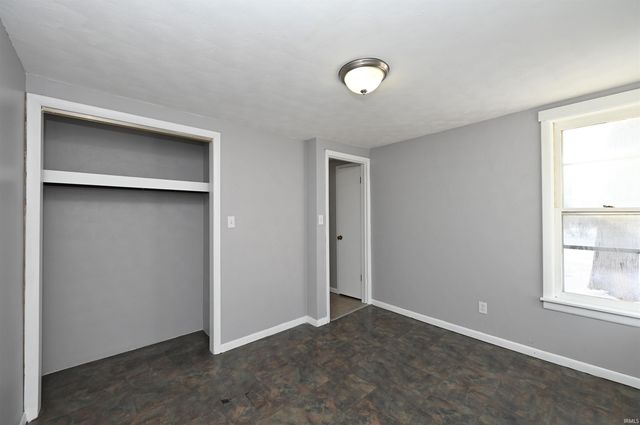 411 W Jefferson Street, Winamac, IN 46996