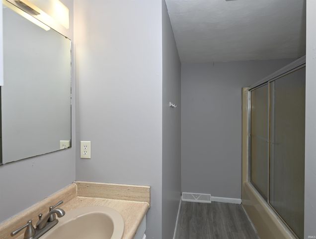 411 W Jefferson Street, Winamac, IN 46996