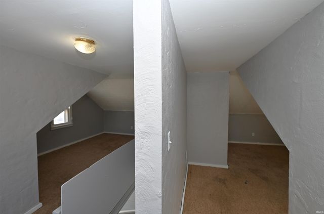 411 W Jefferson Street, Winamac, IN 46996