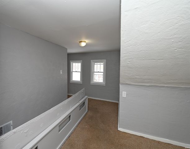 411 W Jefferson Street, Winamac, IN 46996