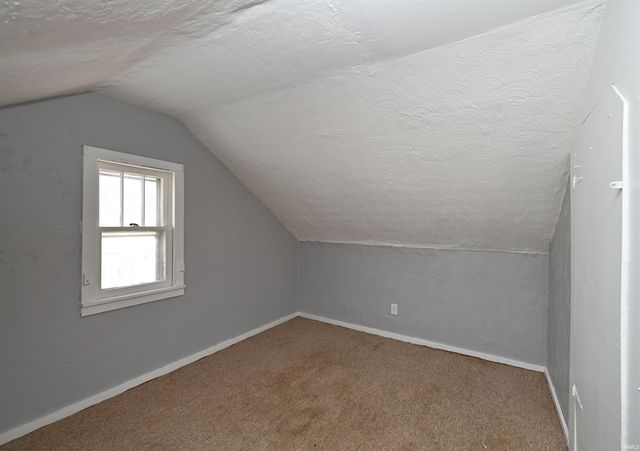 411 W Jefferson Street, Winamac, IN 46996