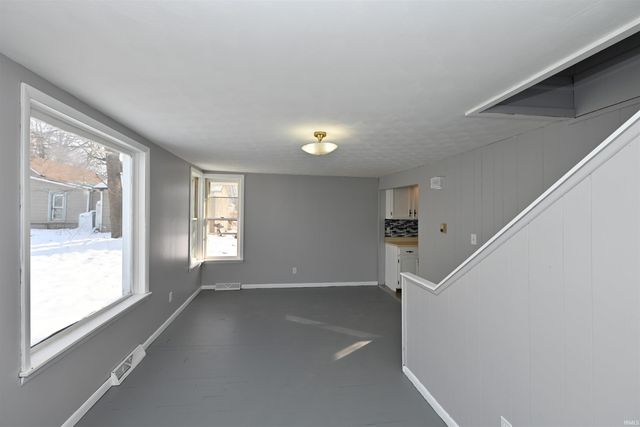 411 W Jefferson Street, Winamac, IN 46996