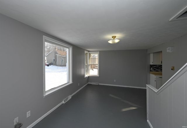 411 W Jefferson Street, Winamac, IN 46996