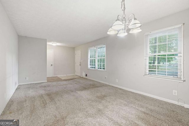 328 Fayette Villa Court, Fayetteville, GA 30214