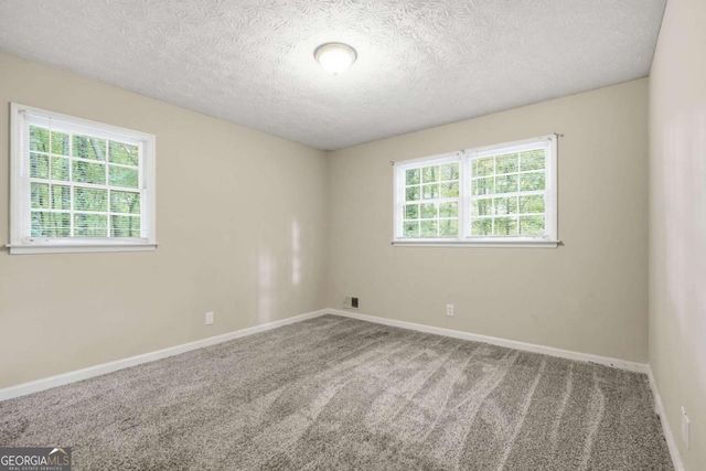 328 Fayette Villa Court, Fayetteville, GA 30214