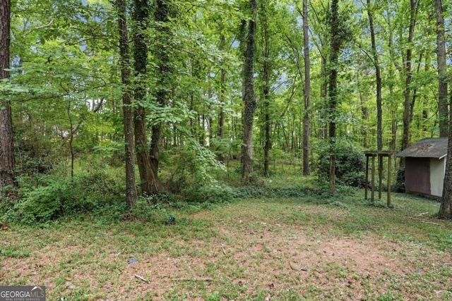 328 Fayette Villa Court, Fayetteville, GA 30214