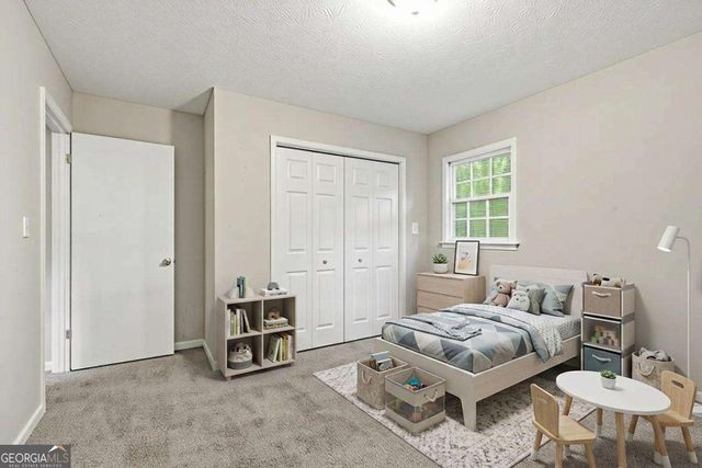 328 Fayette Villa Court, Fayetteville, GA 30214