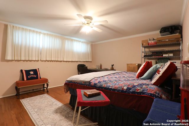 3727 Hundred Oaks, San Antonio, TX 78217