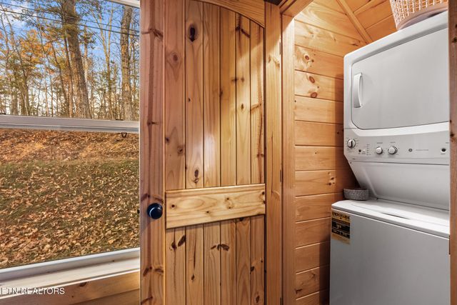 2441 Cedar Pass, Sevierville, TN 37876