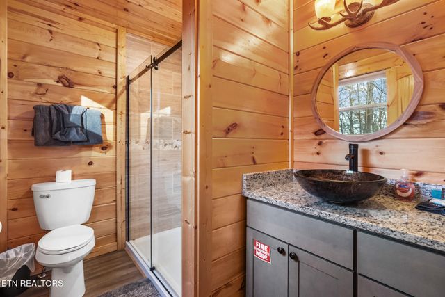 2441 Cedar Pass, Sevierville, TN 37876