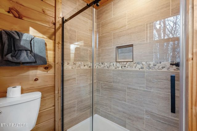 2441 Cedar Pass, Sevierville, TN 37876