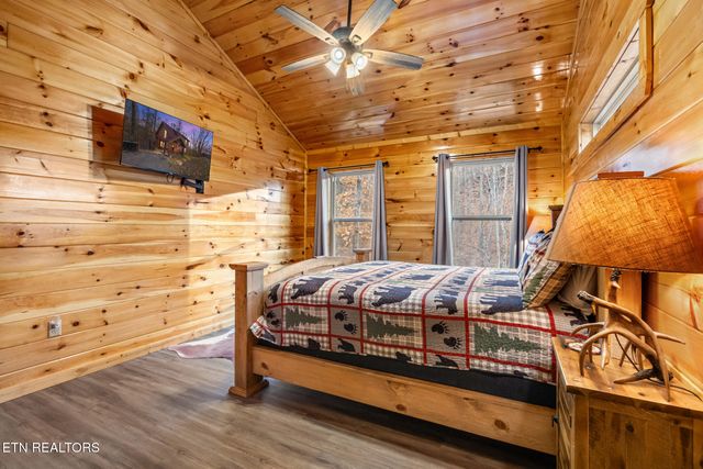 2441 Cedar Pass, Sevierville, TN 37876