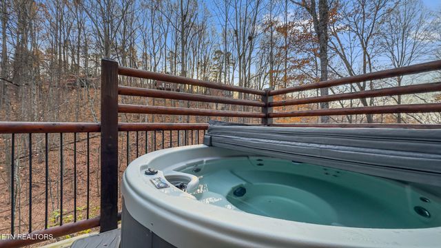 2441 Cedar Pass, Sevierville, TN 37876