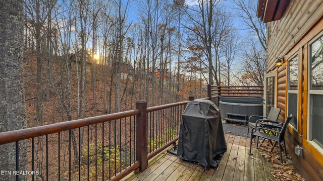 2441 Cedar Pass, Sevierville, TN 37876