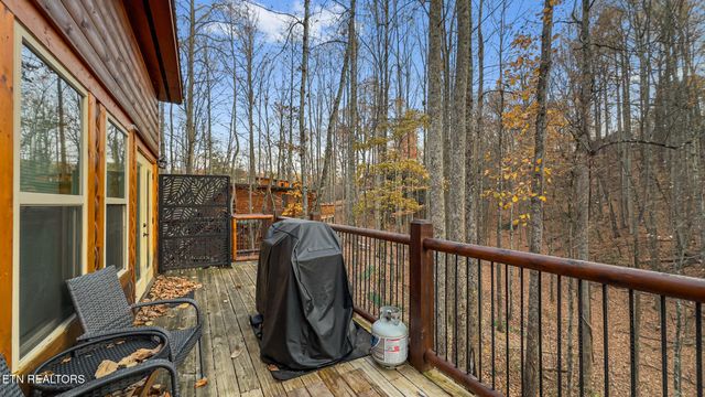 2441 Cedar Pass, Sevierville, TN 37876