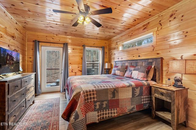 2441 Cedar Pass, Sevierville, TN 37876