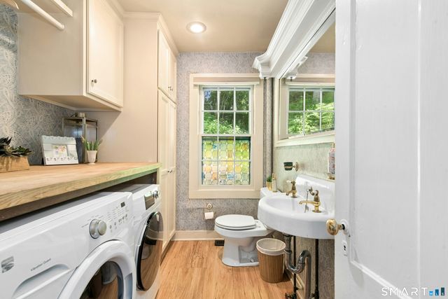 23 Church Street, Wilton, CT 06897