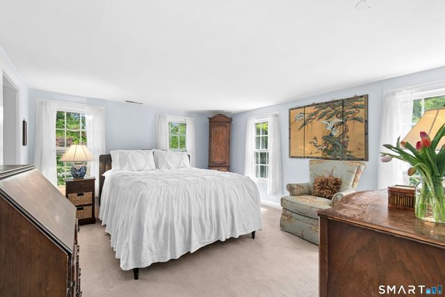 23 Church Street, Wilton, CT 06897