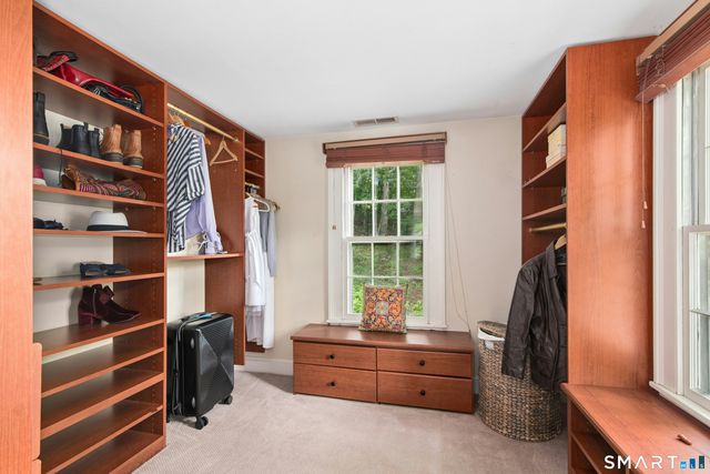 23 Church Street, Wilton, CT 06897