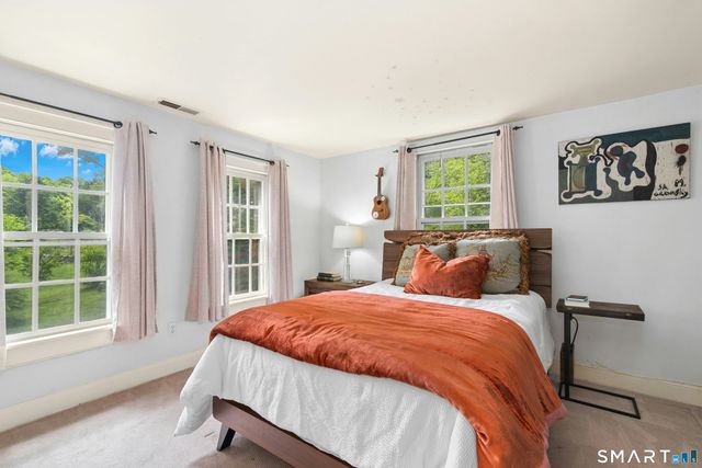 23 Church Street, Wilton, CT 06897
