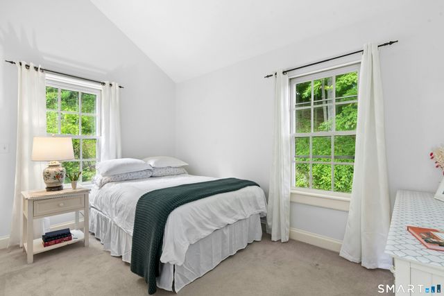 23 Church Street, Wilton, CT 06897