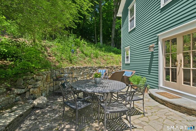 23 Church Street, Wilton, CT 06897