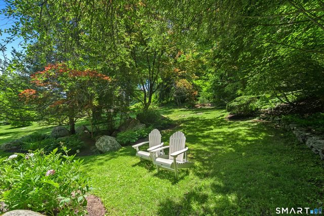 23 Church Street, Wilton, CT 06897