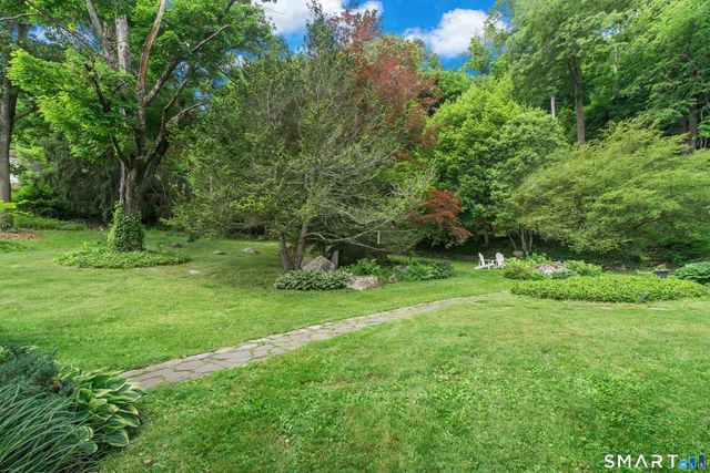 23 Church Street, Wilton, CT 06897
