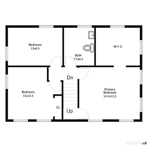 23 Church Street, Wilton, CT 06897