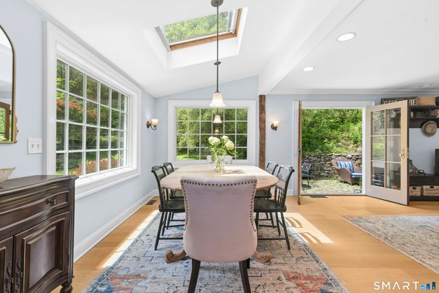 23 Church Street, Wilton, CT 06897