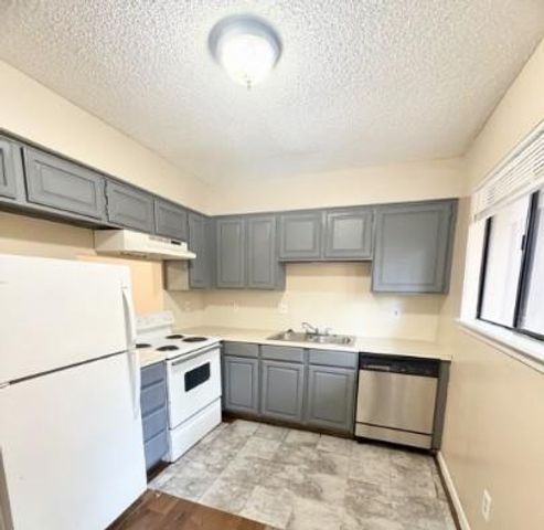 139 Elm DR 203, Lockhart, TX 78644