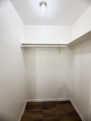 139 Elm DR 203, Lockhart, TX 78644