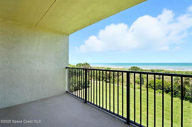 3170 N Atlantic Avenue, 306, Cocoa Beach, FL 32931