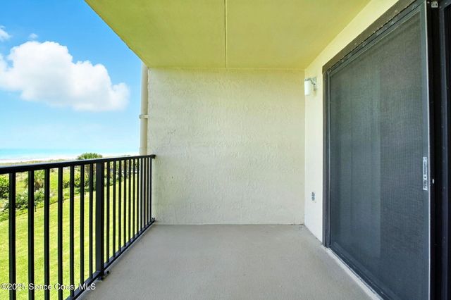 3170 N Atlantic Avenue, 306, Cocoa Beach, FL 32931