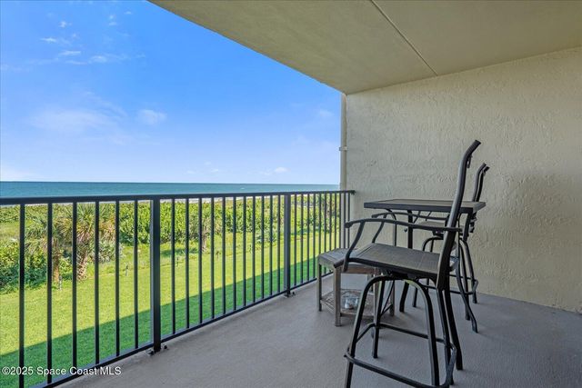 3170 N Atlantic Avenue, 306, Cocoa Beach, FL 32931