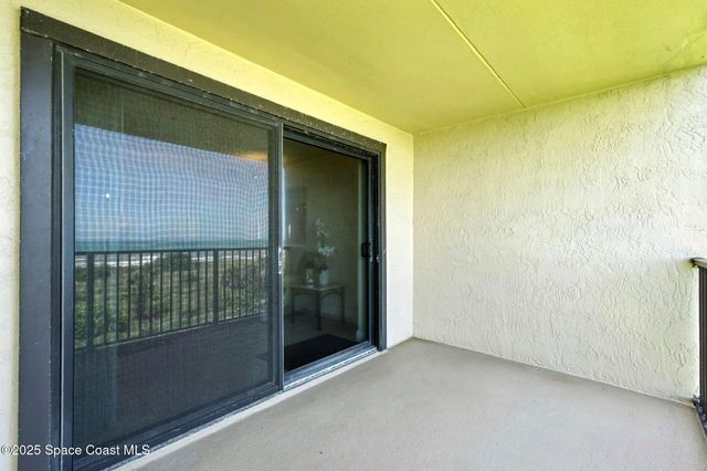 3170 N Atlantic Avenue, 306, Cocoa Beach, FL 32931