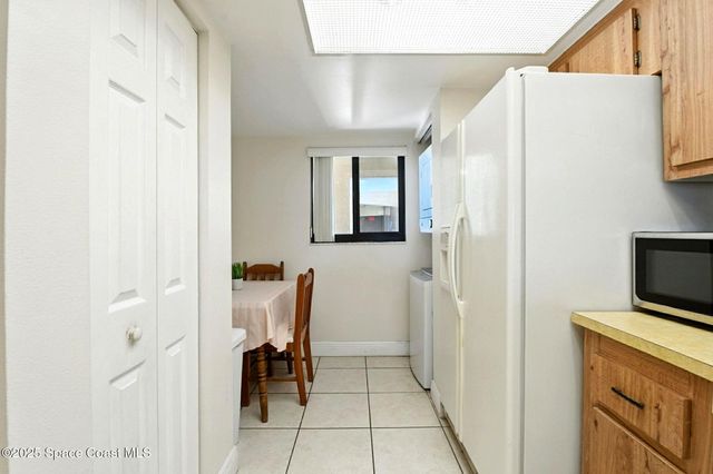 3170 N Atlantic Avenue, 306, Cocoa Beach, FL 32931