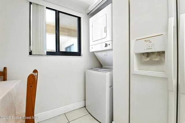 3170 N Atlantic Avenue, 306, Cocoa Beach, FL 32931