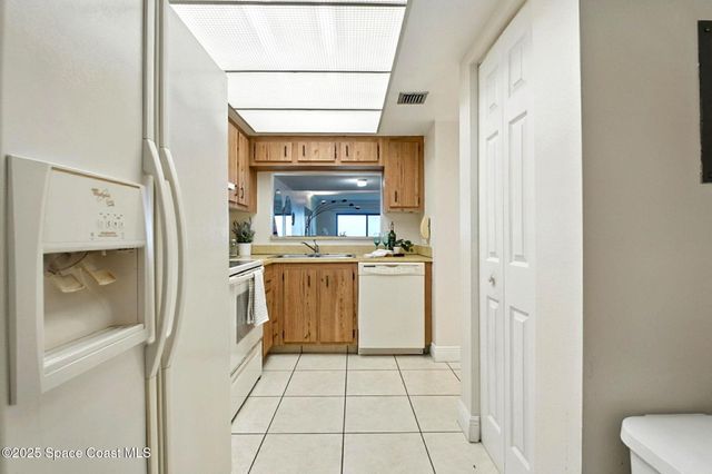 3170 N Atlantic Avenue, 306, Cocoa Beach, FL 32931