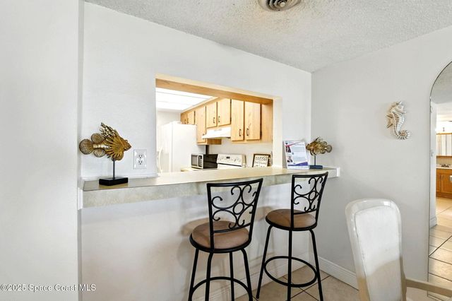 3170 N Atlantic Avenue, 306, Cocoa Beach, FL 32931