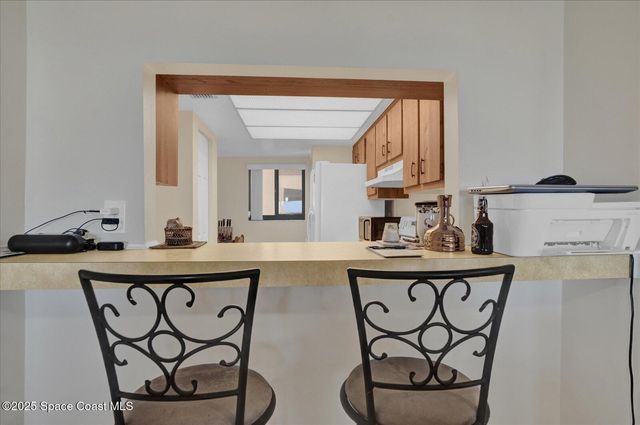 3170 N Atlantic Avenue, 306, Cocoa Beach, FL 32931