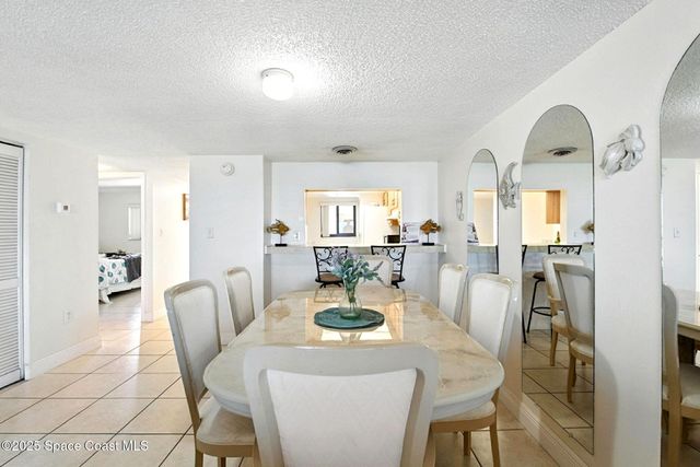 3170 N Atlantic Avenue, 306, Cocoa Beach, FL 32931