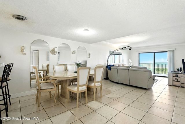 3170 N Atlantic Avenue, 306, Cocoa Beach, FL 32931